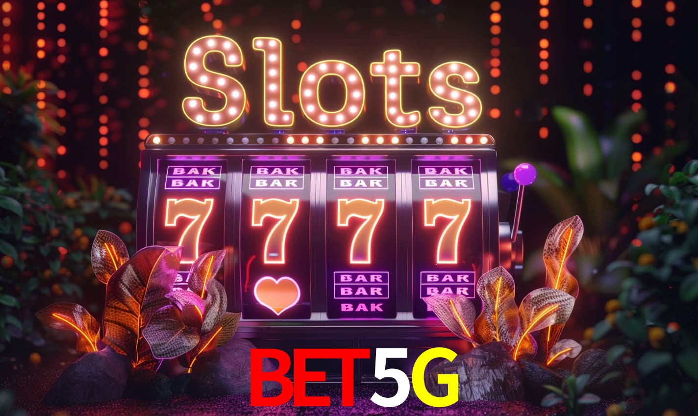 Principais provedores de slots da BET5G - NetEnt, Pragmatic Play, Play'n GO