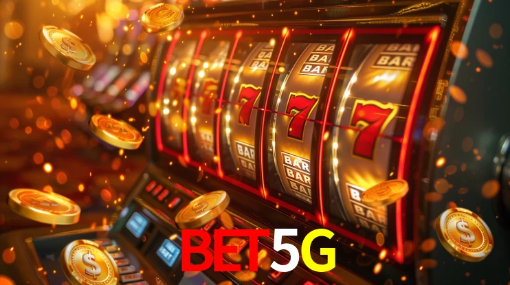 Tabela RTP verificado dos top 15 jogos mais populares BET5G - Gates of Olympus, Fortune Tiger, Aviator